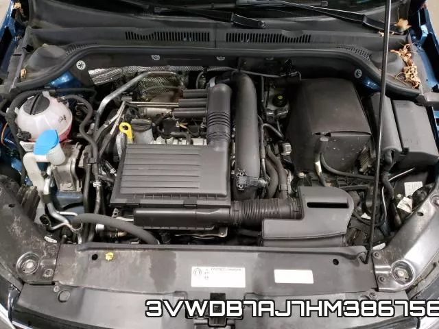 3VWDB7AJ7HM386756_7.webp