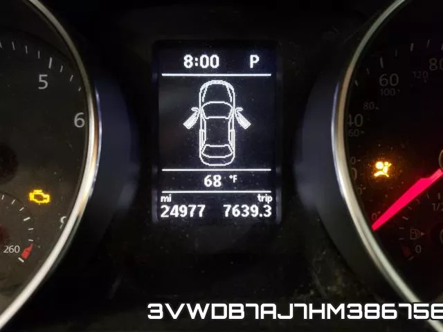 3VWDB7AJ7HM386756_8.webp