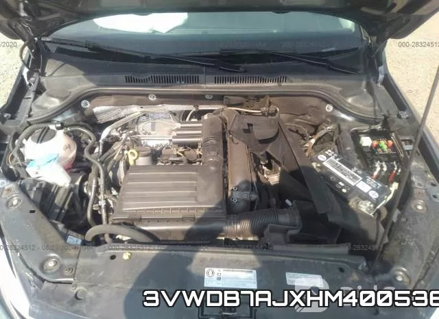 3VWDB7AJXHM400536_10.webp