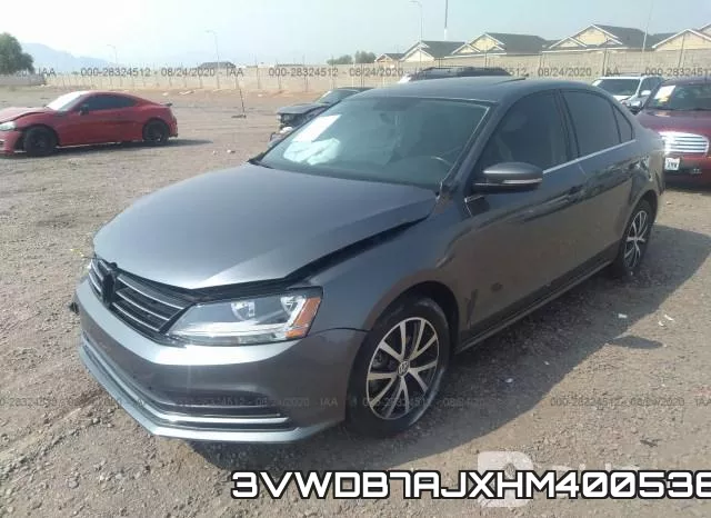 3VWDB7AJXHM400536_2.webp