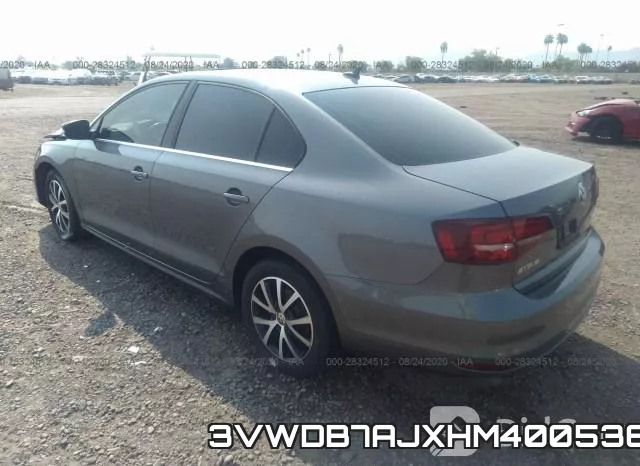 3VWDB7AJXHM400536_3.webp