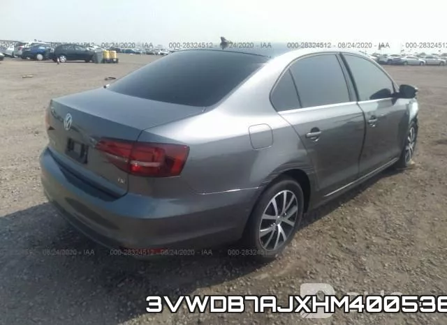 3VWDB7AJXHM400536_4.webp