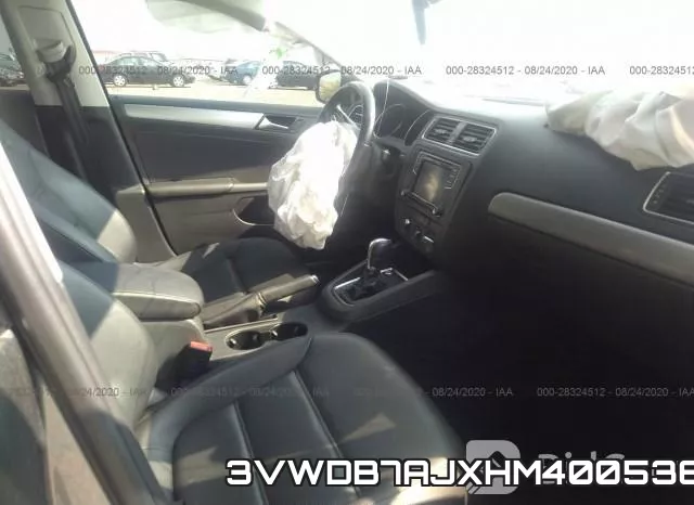 3VWDB7AJXHM400536_5.webp