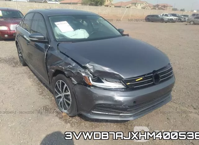 3VWDB7AJXHM400536_6.webp