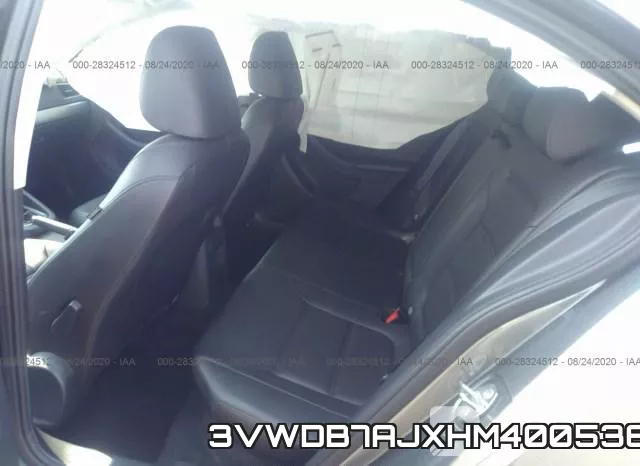 3VWDB7AJXHM400536_8.webp