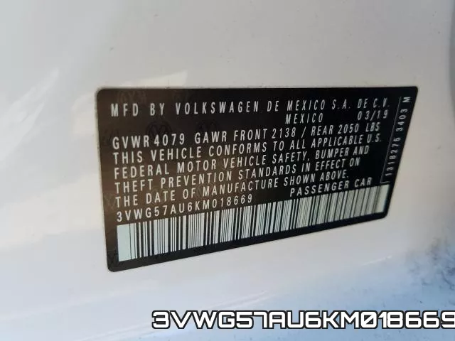 3VWG57AU6KM018669_10.webp
