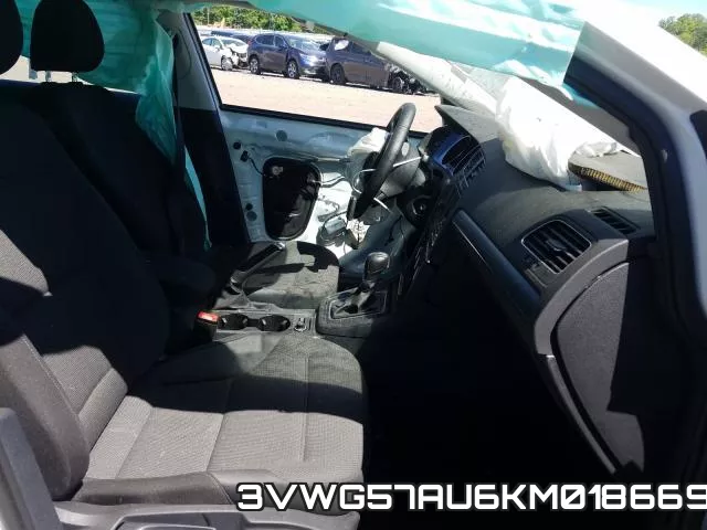 3VWG57AU6KM018669_5.webp