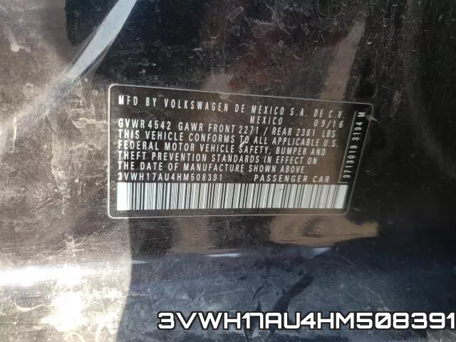 3VWH17AU4HM508391_10.webp