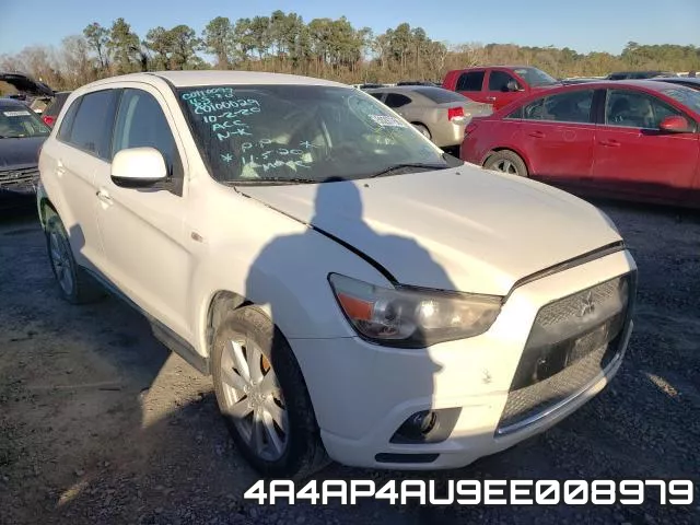 4A4AP4AU9EE008979