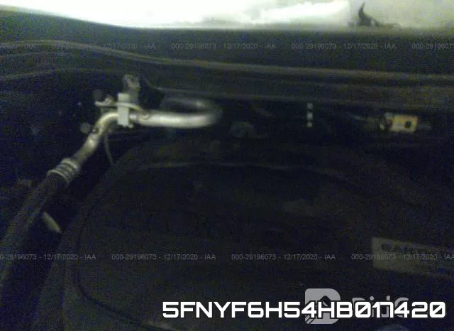 5FNYF6H54HB017420_10.webp