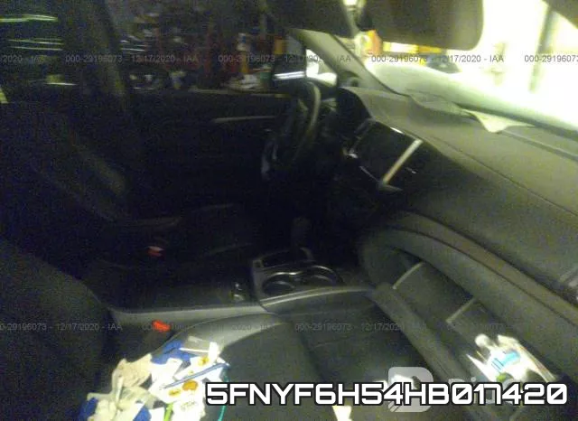 5FNYF6H54HB017420_5.webp