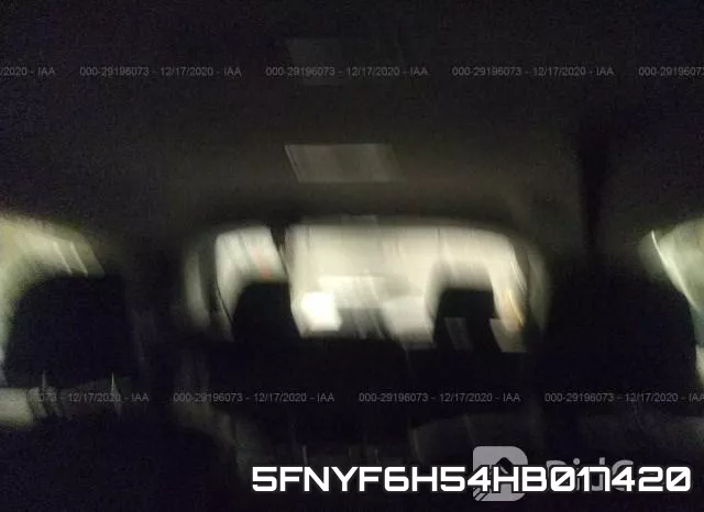 5FNYF6H54HB017420_8.webp