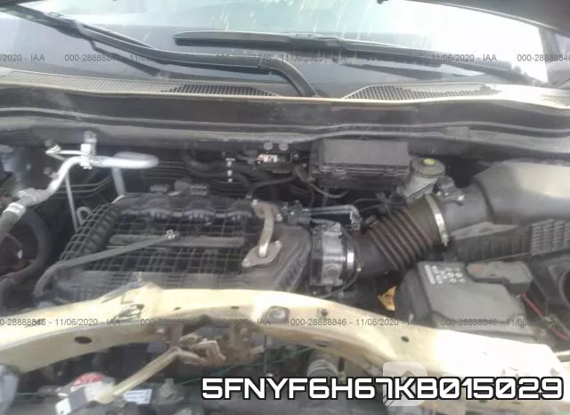 5FNYF6H67KB015029_10.webp