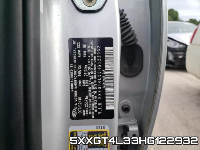 5XXGT4L33HG122932_10.webp