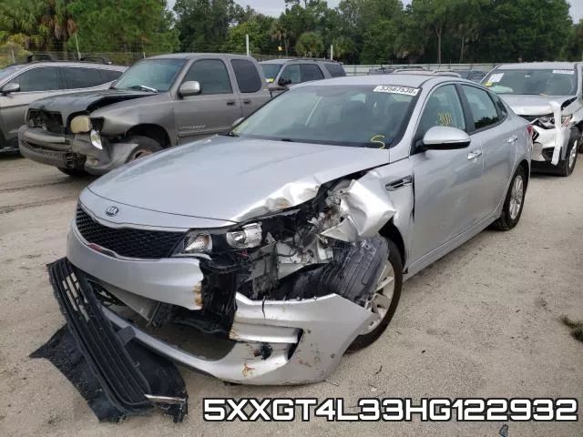 5XXGT4L33HG122932_2.webp