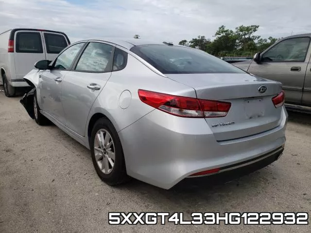 5XXGT4L33HG122932_3.webp