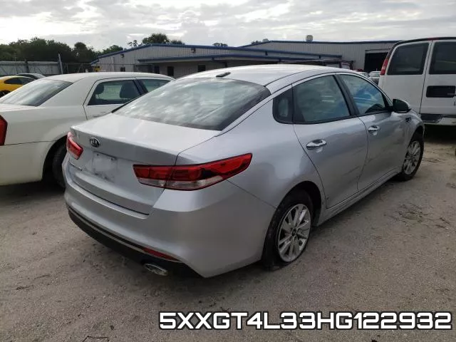 5XXGT4L33HG122932