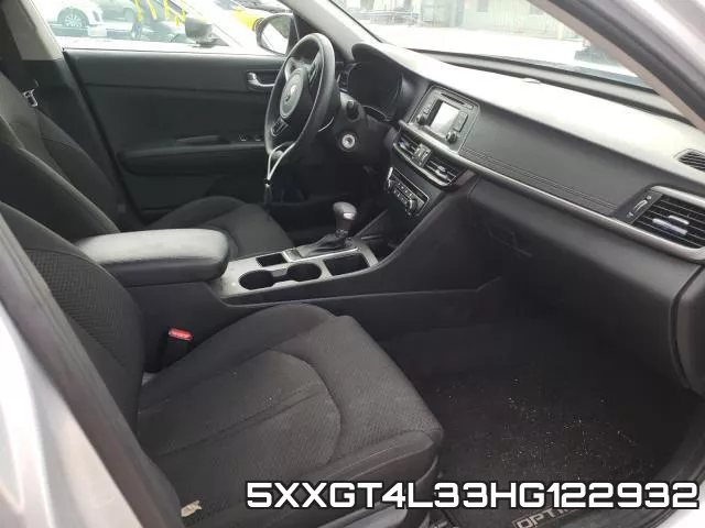 5XXGT4L33HG122932_5.webp