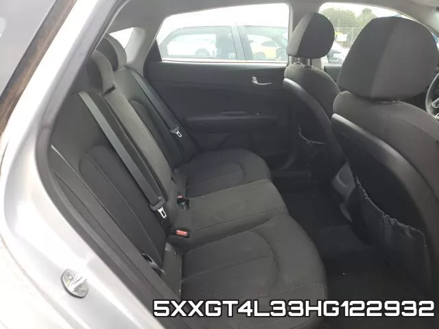 5XXGT4L33HG122932_6.webp