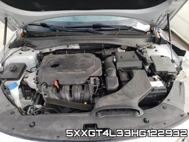 5XXGT4L33HG122932_7.webp