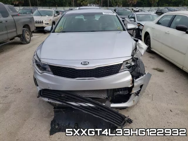 5XXGT4L33HG122932