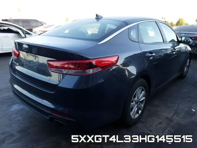 5XXGT4L33HG145515_4.webp