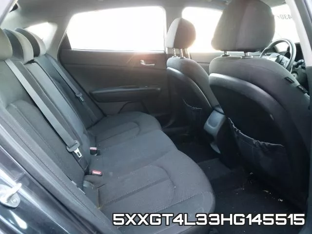 5XXGT4L33HG145515_6.webp
