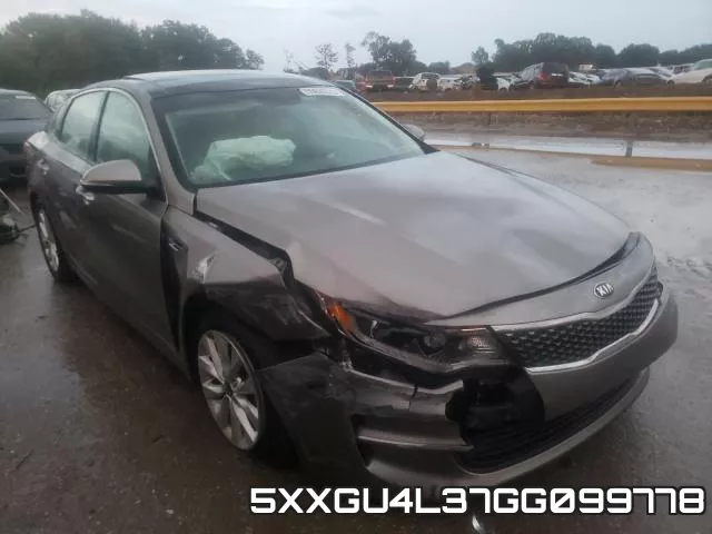 5XXGU4L37GG099778