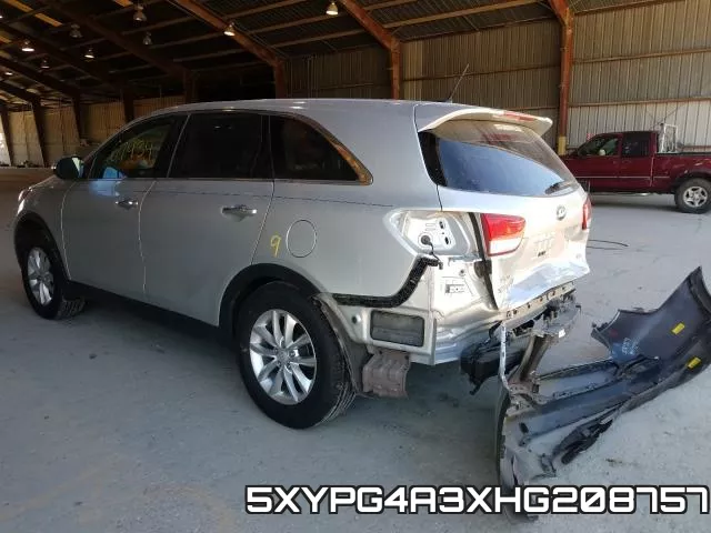 5XYPG4A3XHG208757_3.webp