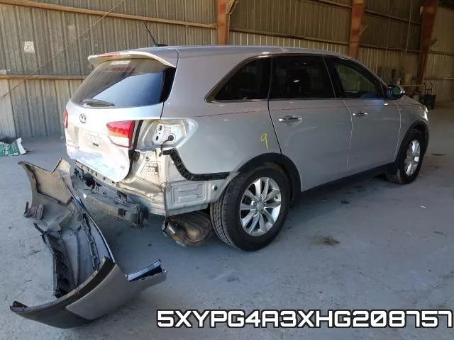 5XYPG4A3XHG208757_4.webp