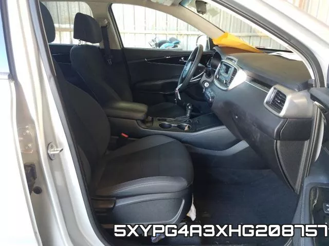 5XYPG4A3XHG208757_5.webp