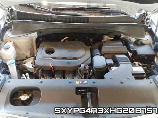 5XYPG4A3XHG208757_7.webp