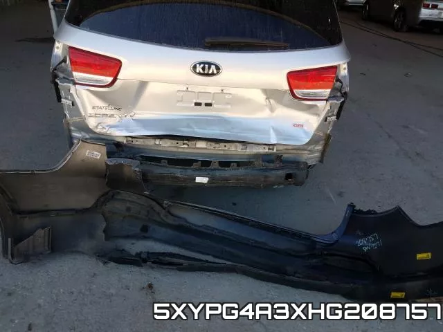 5XYPG4A3XHG208757_9.webp