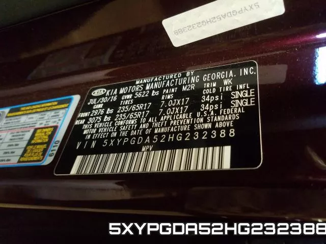 5XYPGDA52HG232388_10.webp