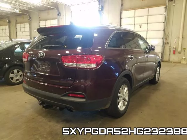 5XYPGDA52HG232388_4.webp