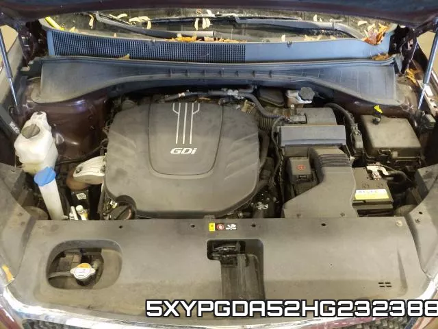 5XYPGDA52HG232388_7.webp