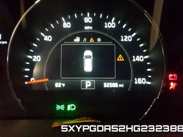 5XYPGDA52HG232388_8.webp