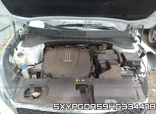 5XYPGDA59HG334478_10.webp