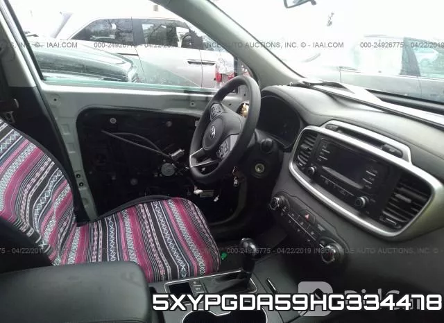 5XYPGDA59HG334478_5.webp