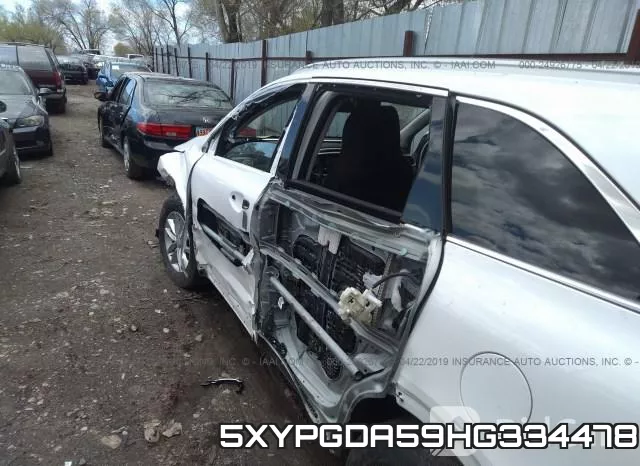5XYPGDA59HG334478_6.webp