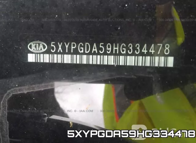 5XYPGDA59HG334478_9.webp