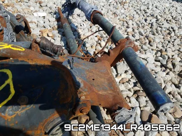 9C2ME1344LR405862_10.webp