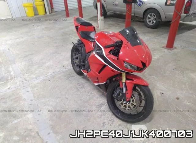 JH2PC40J1JK400703_1.webp
