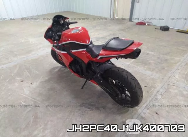 JH2PC40J1JK400703_3.webp