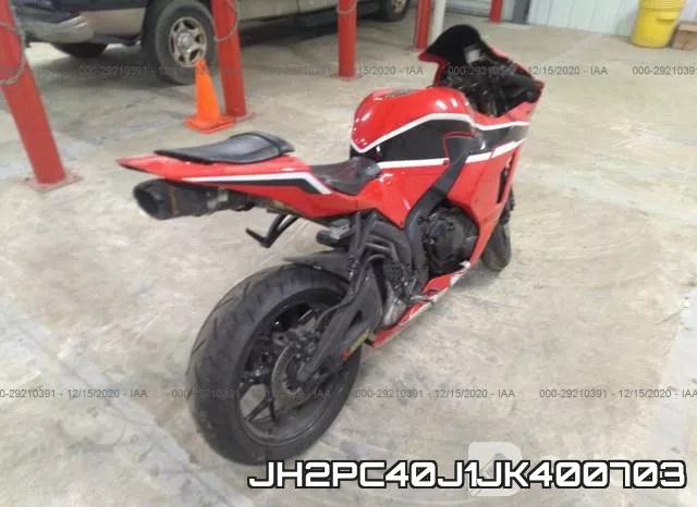 JH2PC40J1JK400703_4.webp