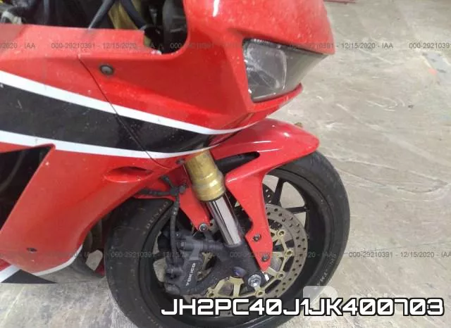 JH2PC40J1JK400703_5.webp
