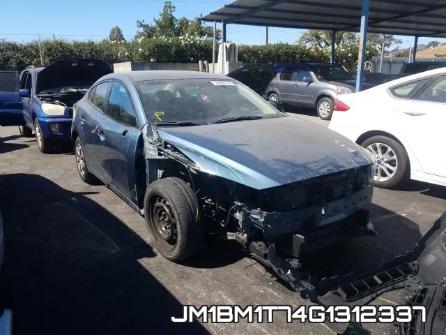JM1BM1T74G1312337