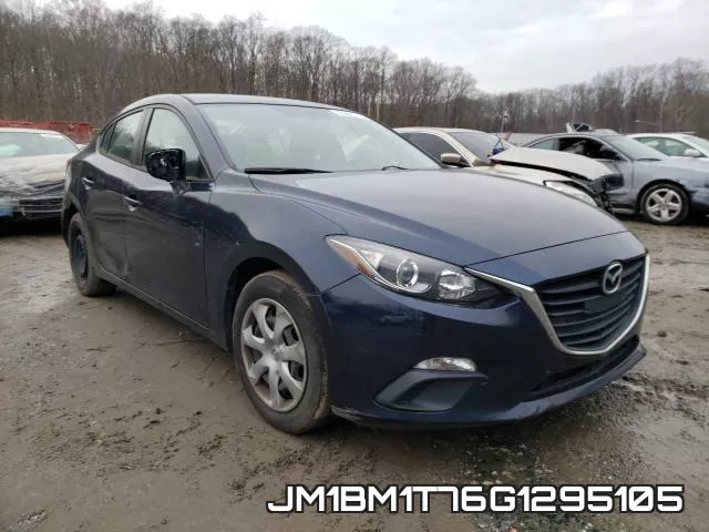 JM1BM1T76G1295105