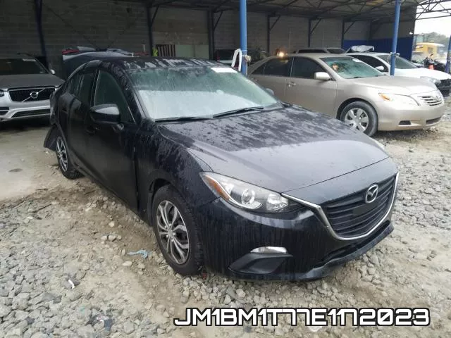 JM1BM1T77E1172023