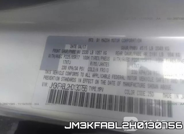 JM3KFABL2H0130756
